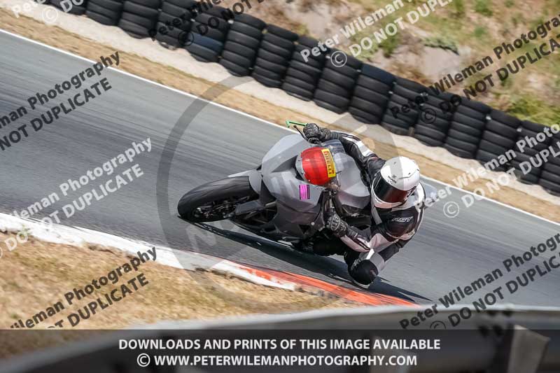 Val De Vienne;event digital images;france;motorbikes;no limits;peter wileman photography;trackday;trackday digital images